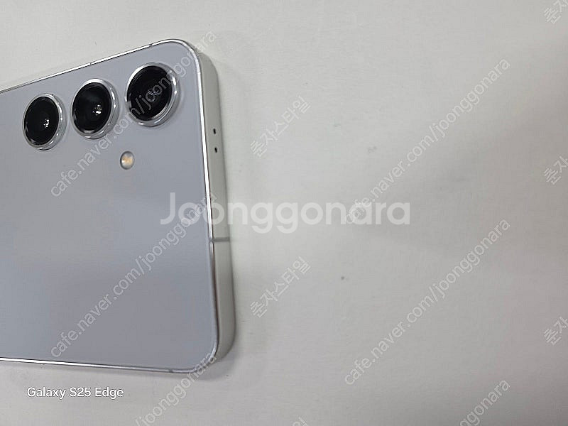 갤럭시S24플러스 자급제 256GB 수원인근 집앞까지 ...--4