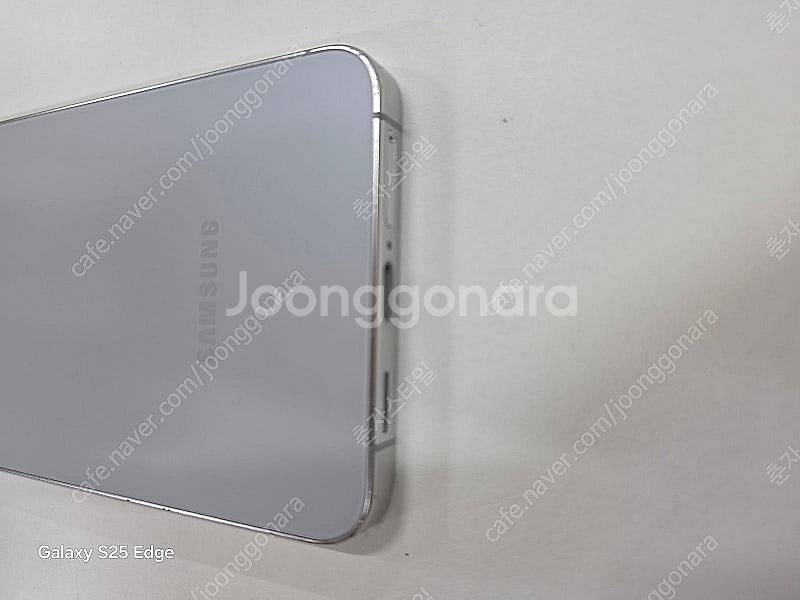 갤럭시S24플러스 자급제 256GB 수원인근 집앞까지 ...--5