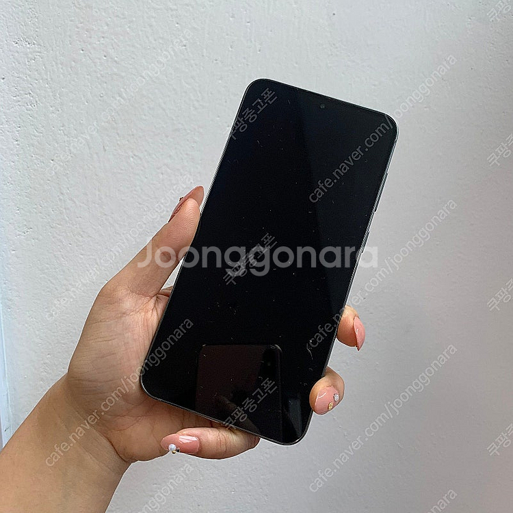 S급정품 갤럭시 S23플러스 S916 할인판매 김포중고...--1