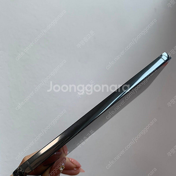 S급정품 갤럭시 S23플러스 S916 할인판매 김포중고...--2