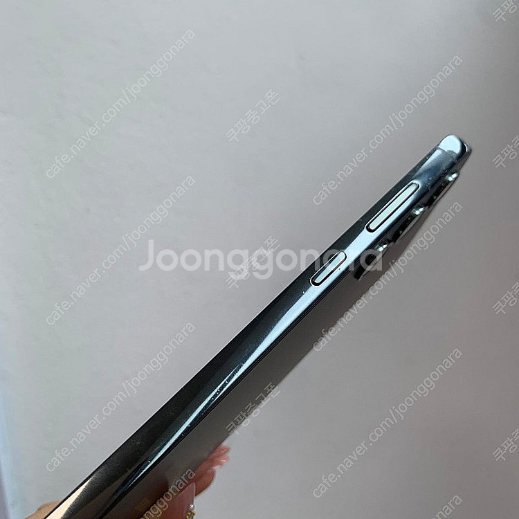 S급정품 갤럭시 S23플러스 S916 할인판매 김포중고...--3