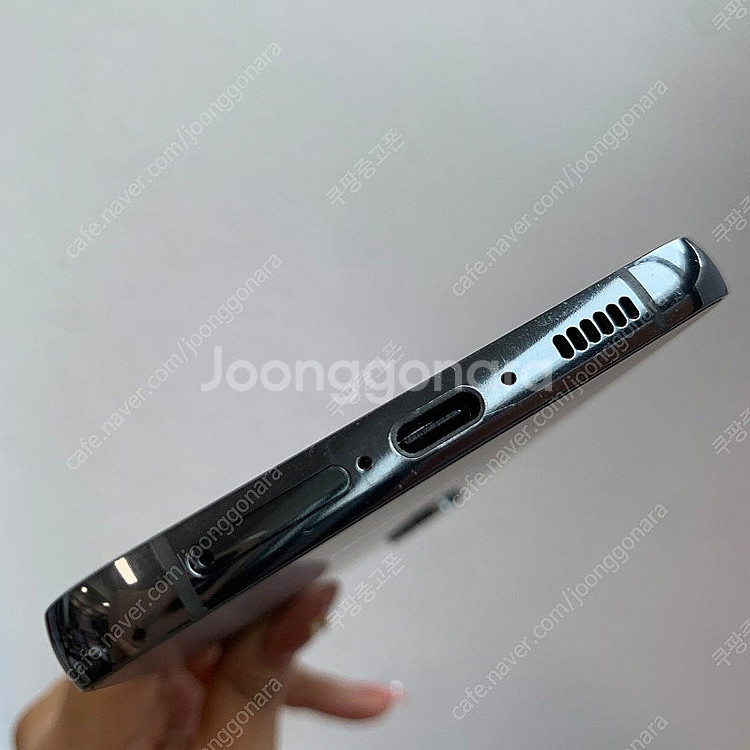 S급정품 갤럭시 S23플러스 S916 할인판매 김포중고...--4
