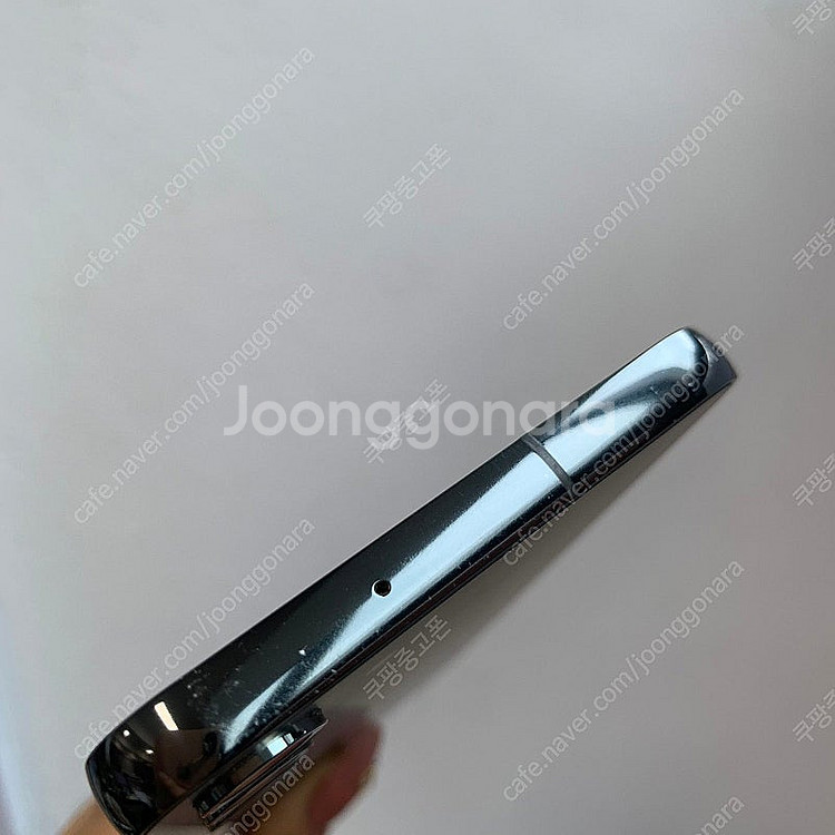 S급정품 갤럭시 S23플러스 S916 할인판매 김포중고...--5