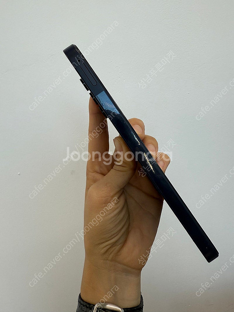 A155 갤럭시 A15 네이비 128기가 A급 13만 ...--2