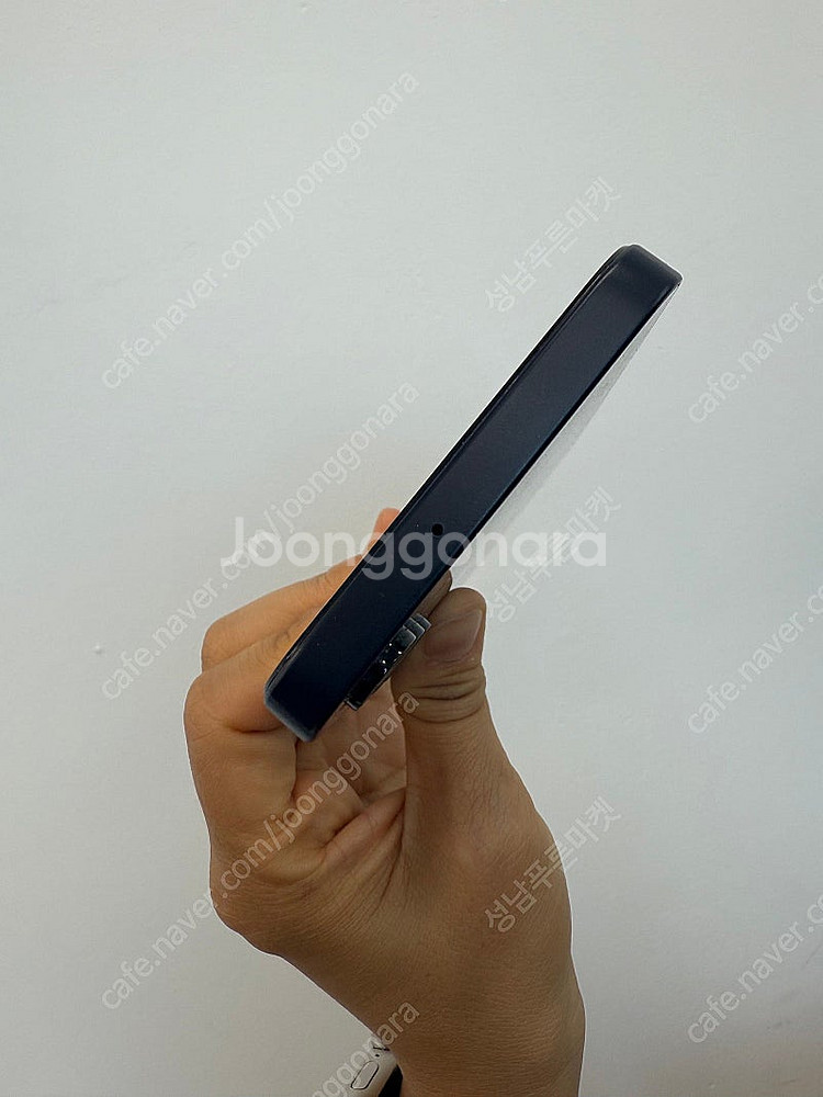 A155 갤럭시 A15 네이비 128기가 A급 13만 ...--3