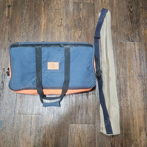 프로원 누수탐지기 X7 스마트