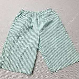 [반바지 허리26] 게스 / 언더아머/ 휠라/ TBJ 블랙진/ TBJ 청반바지/ 힐휘거/ 아레나 레깅숏+스커트/ 팬콧 & M.BLUE 데님/ H&M 블랙진/ 오브제/ 게스 핫팬츠/