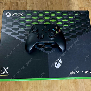 xbox 엑시엑 팝니다