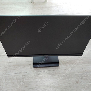 ASUS VA249QGS 24인치 모니터 팝니다