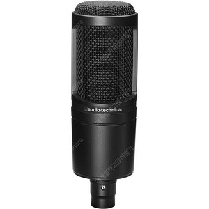 Audio-Technica AT2020 삽니다
