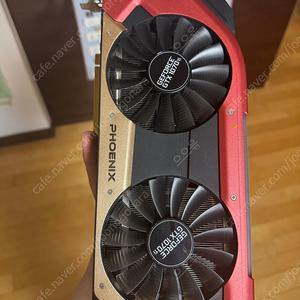 gtx 1070ti 팝니다