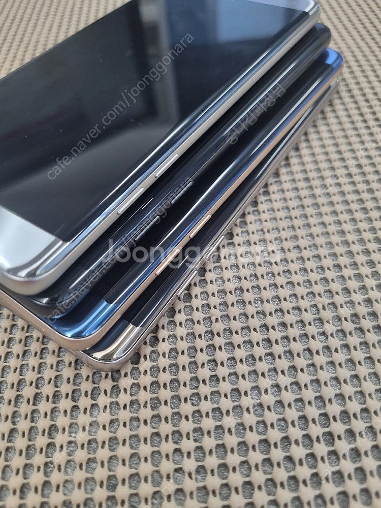 운수대통 갤럭시노트7 [FE] 무약정 대량가능 택배 퀵서비스--3