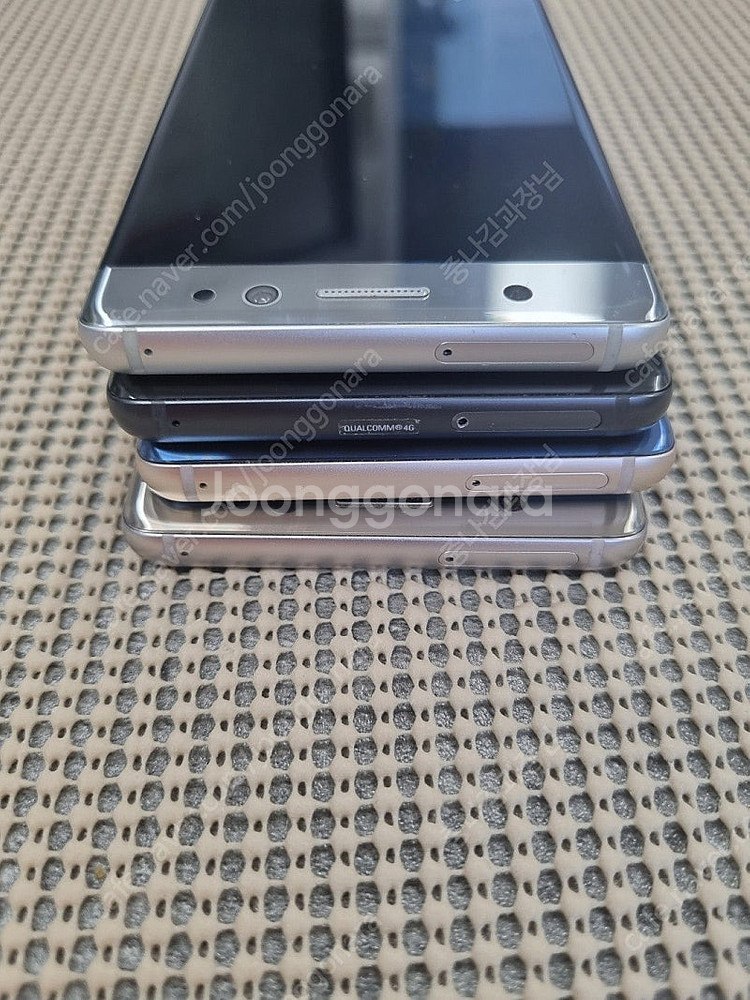 운수대통 갤럭시노트7 [FE] 무약정 대량가능 택배 퀵서비스--4