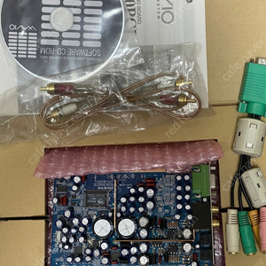 ONKYO SE-150PCI