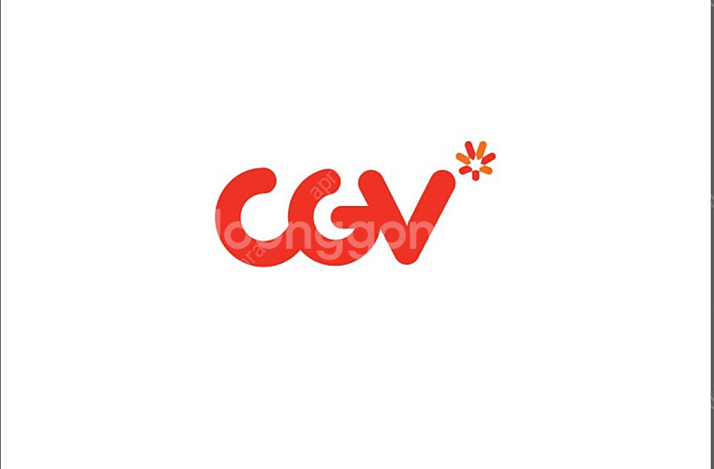 cgv 아이맥스, 4dx 4d 오늘 1만원--0