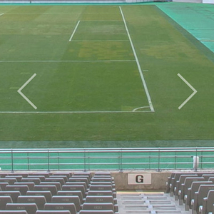 [프A 4연석/최저가] 바르셀로나 FC서울 W-G구역 11열 티켓 양도