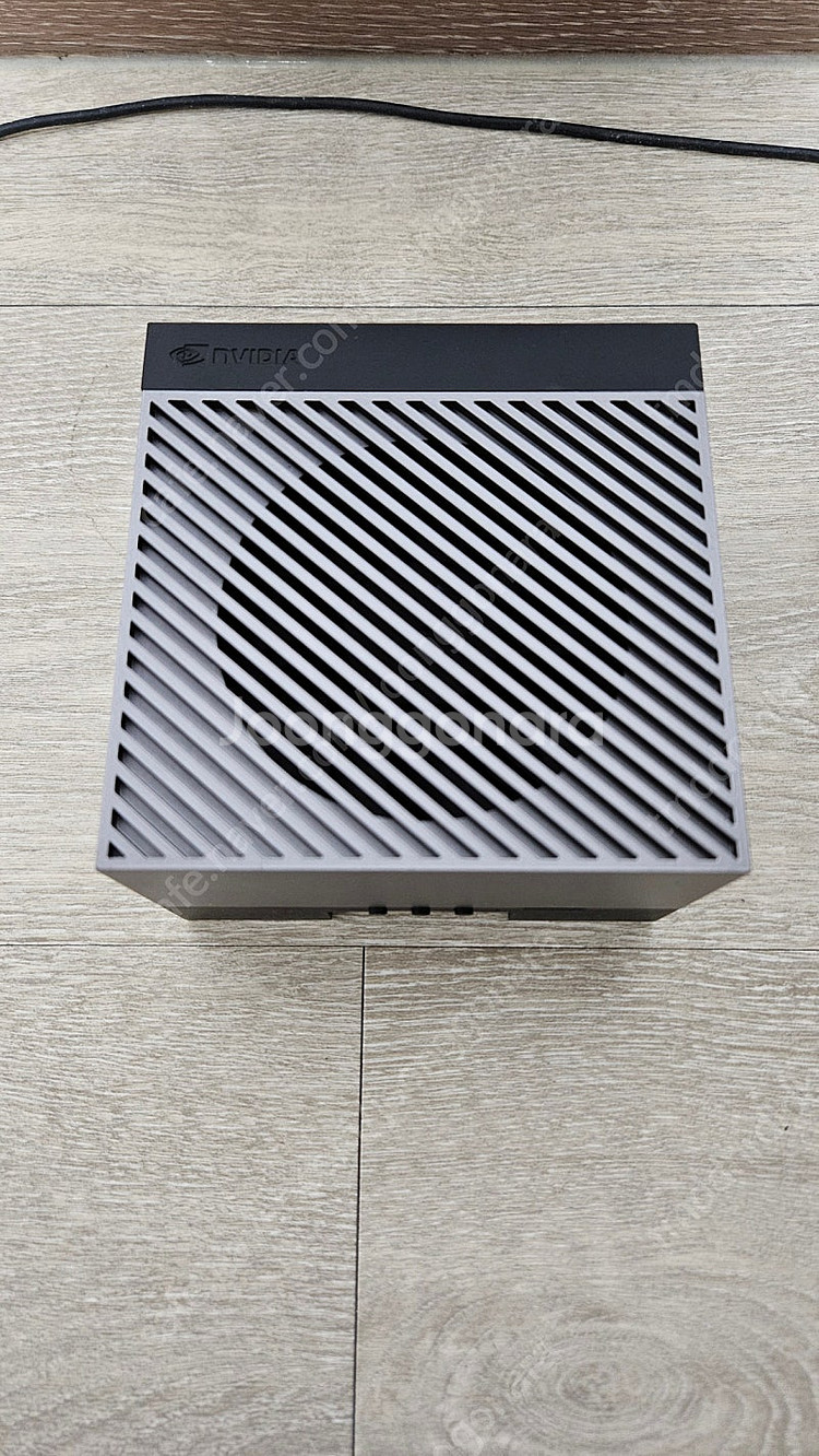 NVIDIA Jetson AGX Orin 32GB 개발...--0