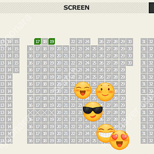 F1 더 무비 CGV 용산 용아맥 19일 토 중블 정가양도 2연석