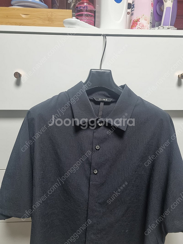 타임옴므,알레그리,라코스테 상사--0