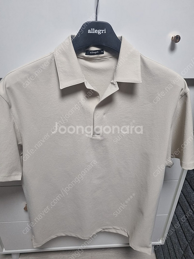 타임옴므,알레그리,라코스테 상사--1