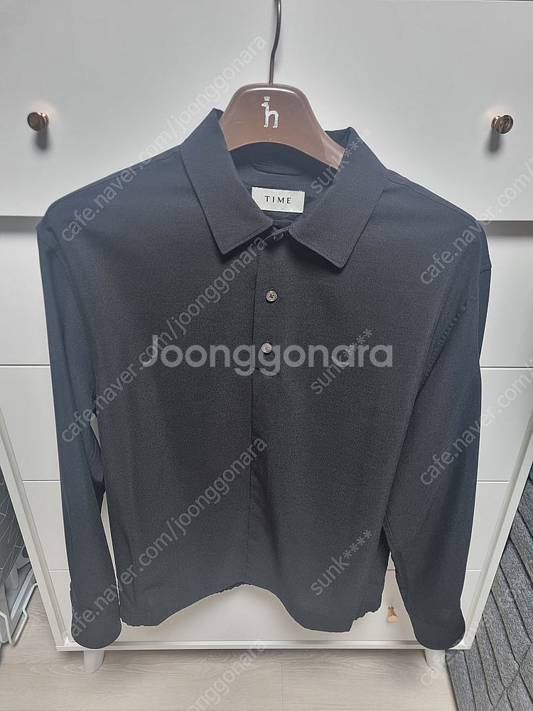 타임옴므,알레그리,라코스테 상사--2