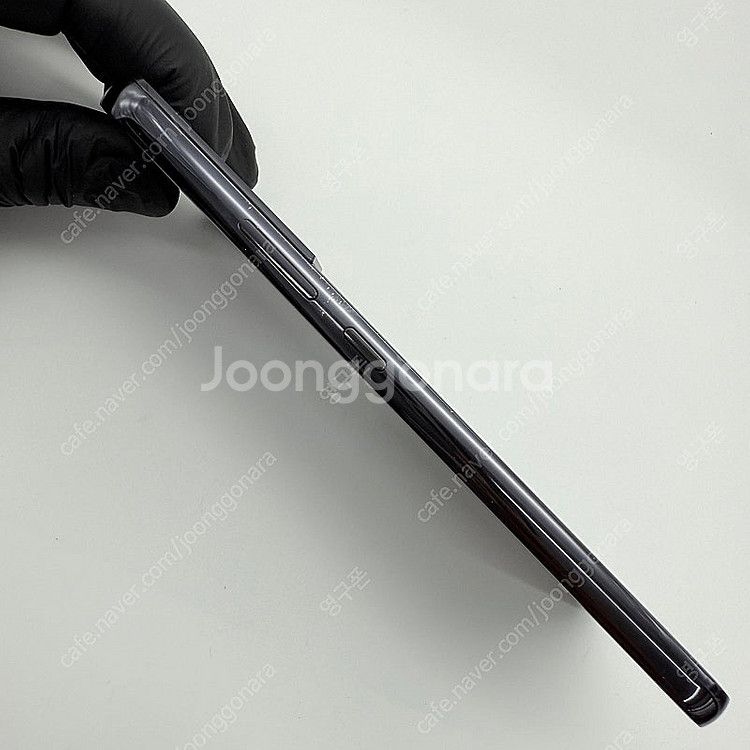 [무잔상 특SS급] 갤럭시 S22플러스 베터리, 컨디션 최우수 중고폰 최저가24만원대--3