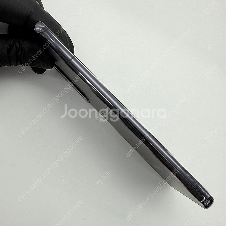 [무잔상 특SS급] 갤럭시 S22플러스 베터리, 컨디션 최우수 중고폰 최저가24만원대--4