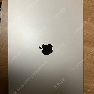 맥북 프로 16 m1pro