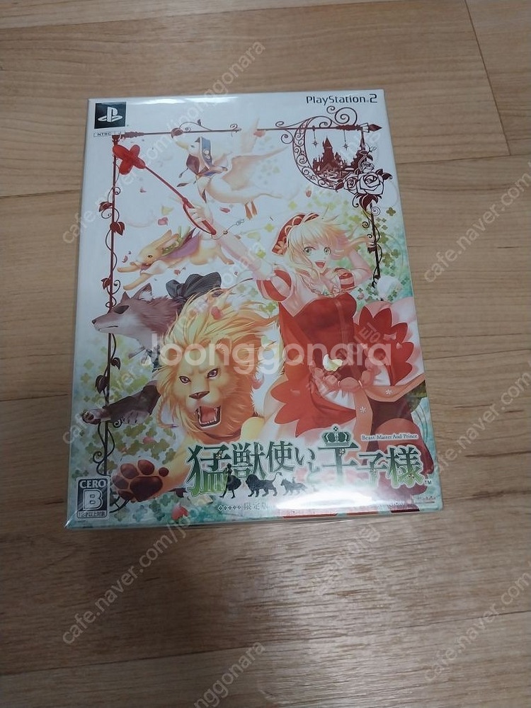 여러가지 레트로 기기 한정판,다수 판매 에눌가능--0