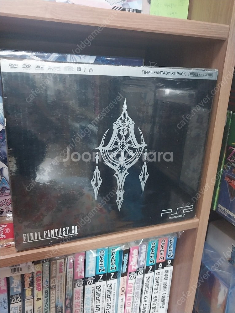 여러가지 레트로 기기 한정판,다수 판매 에눌가능--1