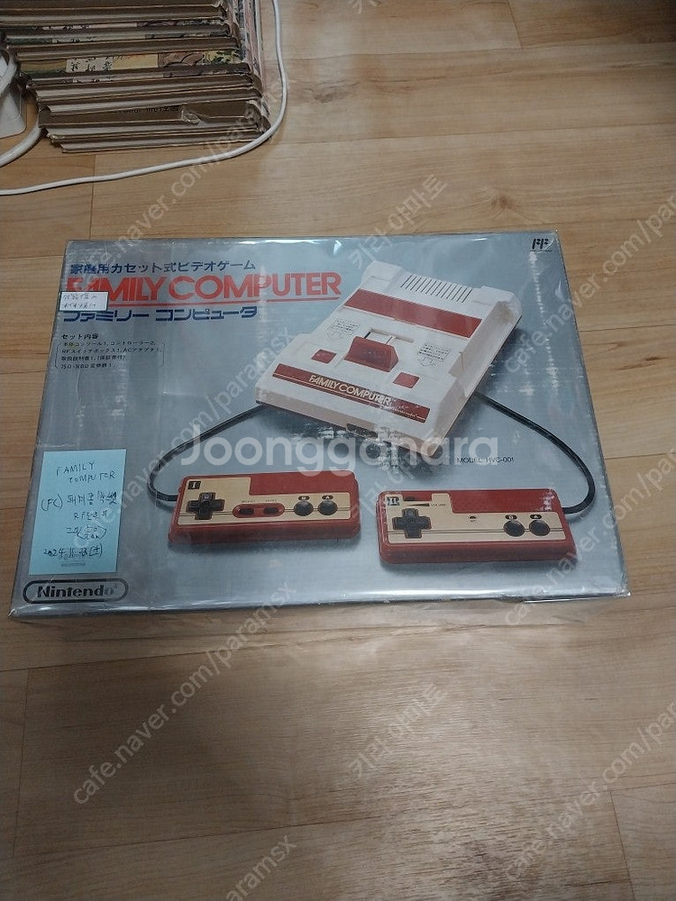 여러가지 레트로 기기 한정판,다수 판매 에눌가능--9