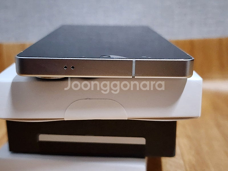 (자급제) 갤럭시s25 울트라 512g--4