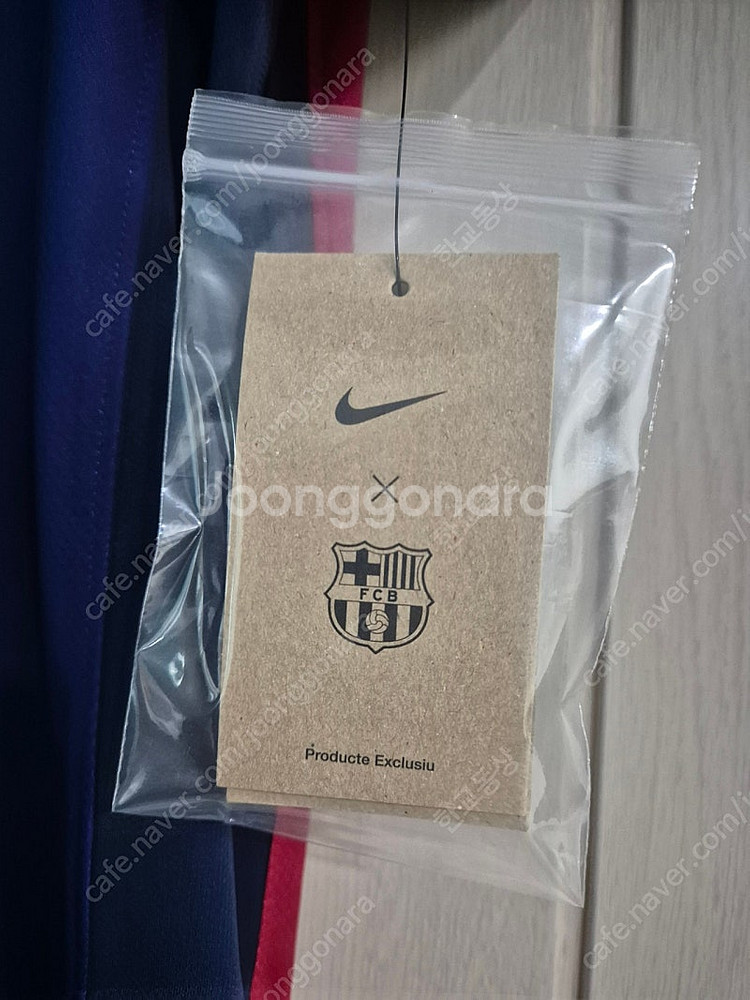 바로셀로나 Barcelona fc 축구 라민야말 레플리...--6