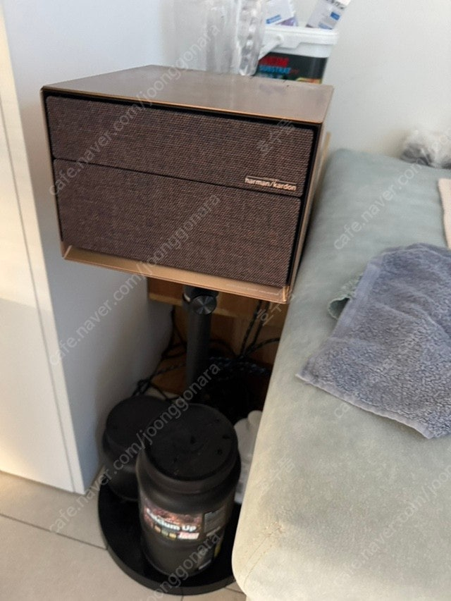 XGIMI RS PRO2 빔프로젝트 판매--0