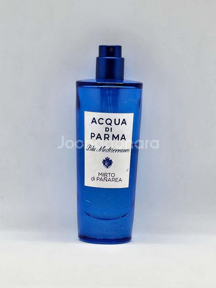 아쿠아디파르마 미르토 디 파나레아 30ml EDT 향수--0