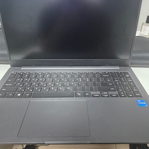 갤럭시북2 NT550XEZ-A58A 팝니다.