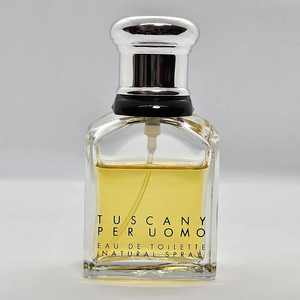 투스카니 퍼 우모 50ml EDT 향수