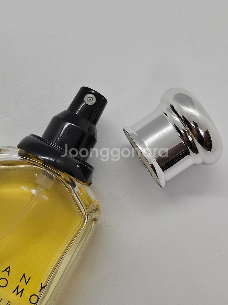 투스카니 퍼 우모 50ml EDT 향수--1