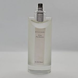 불가리 오파퓨메 오떼블랑 75ml 향수