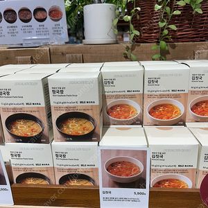 스벅프리퀀시 일반300-1개