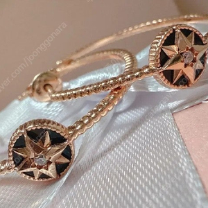 14k 이쁜귀걸이