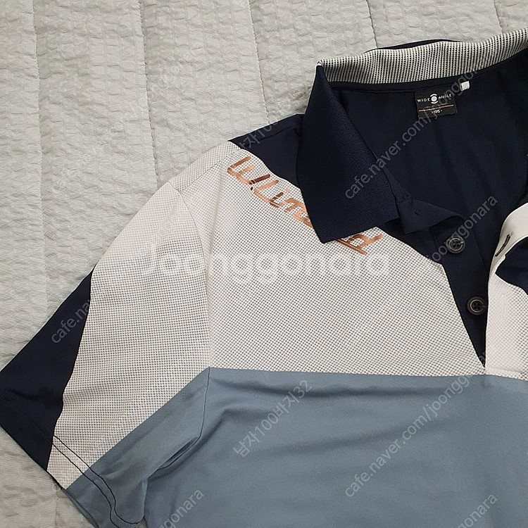 남자100 와이드앵글 골프카라티--3