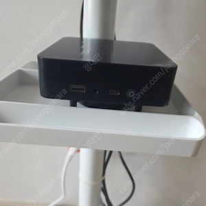 Beelink EQ13 N200 미니 PC 판매합니다