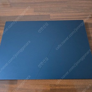 (급처) ASUS 젠북 14 OLED 2025(UX3405CA)