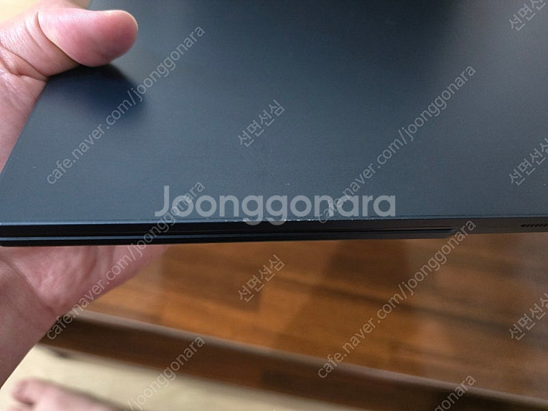 (급처) ASUS 젠북 14 OLED 2025(UX34...--2