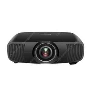엡손EH-LS12000B/TRUE 4K 완전신동품 판매----가격인하.!!!