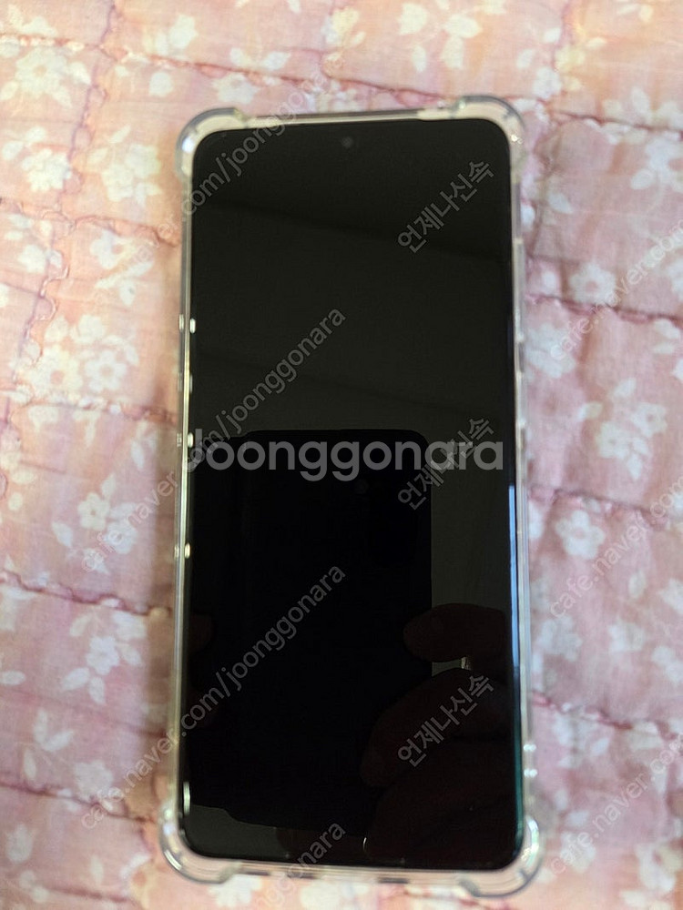 갤럭시s20울트라 팝니다.--0