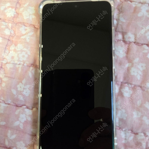 갤럭시s20울트라 팝니다.