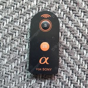 삼성 akg 헤드셋 팝니다.