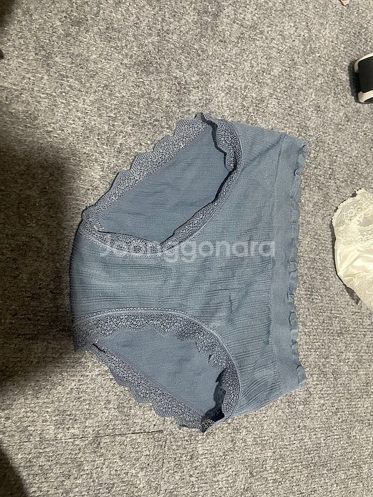 여자팬티 속옷 개당가격 ㅡㅡㅡㅡ예약 가능--0
